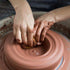 Meuxan 30PCS Pottery Tools Clay Sculpting Tool Set...