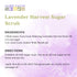 Aura Cacia Body Oil, Relaxing Lavender, 4 Fluid Ounce...