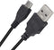Replacement Cable Charger Cord Lead Compatible with Nikon Digital SLR DSLR D3400 D3500 D5600 D7500, Nikon 1V3 1J4 1J5 Camera...