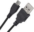Replacement Cable Charger Cord Lead Compatible with Nikon Digital SLR DSLR D3400 D3500 D5600 D7500, Nikon 1V3 1J4 1J5 Camera...
