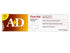 A+D First Aid Ointment Skin Protectant With Vitamin A&D 1.50 oz ( Pack of 2 )...