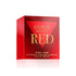 Guess Seductive Red Women/Femme Eau de Toilette Perfume Spray For Women, 1.0 Fl. Oz....