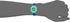 Armitron Sport Women's Digital Chronograph Black Resin Strap Watch...