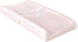 Lush Decor Baby Pixie Fox Geo Soft & Plush Changing Pad Cover, 2 Pack, Multi, 16" W x 32" L + 5" Pocket - Changing Table Pad Cover - Floral Fox Pa...