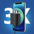 USB C Fast Charger Block...
