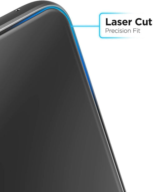 Magglass Tempered Glass Screen Protector for Otterbox Defender Series - iPhone 11 Pro Max (Case not Included)...
