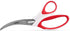 ZYLISS Serrated Seafood Scissor & Cracker...