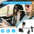 Bluetooth Audio Aux Adapter with Microphone, Compatible with BMW Z4 (E85/E86), X3(E83), Mini Cooper (R50/JCW), Mini Cooper S R53(Car with AUX acce...