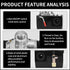 air compressor switch 125 psi?air compressor pressure control switch?air compressor shut off switch?central pneumatic air compressor parts (TOOL1)...