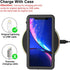 Compatible with Waterproof Shockproof Case iPhone XR,Underwater Full Sealed IP68 Certified Case Dustproof Snowproof Cover with Built-in Screen Pro...
