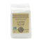 India Tree Superfine Caster Baking Sugar, 1 lb. bag...