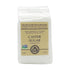 India Tree Superfine Caster Baking Sugar, 1 lb. bag...