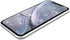 PATCHWORKS ITG Silicate Tempered Glass Screen Protector in Clear Compatible For Apple iPhone XR Screen Protector...