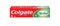 Colgate Anticavity Toothpaste Herbal...