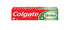 Colgate Anticavity Toothpaste Herbal...