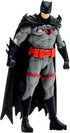 McFarlane Toys - DC Direct - 3IN Figure with Comic WV2 - Batman (Flashpoint)...