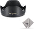 Lens Hood for Tamron 28-75mm f/2.8 Di III VXD G2 (Sony E) (Model A063),Reversible Lens Shade Replace Tamron HA063 Bayonet Hood,Compatible with 67m...