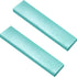 Skylety 2pcs Watch Cleaning Putty Watchmaking Cleaning Putty Watch Cleaner Clay for Wheel Pivot and Repair Tool...