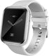 Smart Watch for Women, 1.75" AMOLED Fitness Tracker for Android iOS, Answer/Make Call with Heart Rate Sleep Monitor 130+ Sports Mode, IP68 Waterpr...