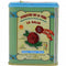 La Dalia Sweet Smoked Paprika from Spain, 2.469 Oz...