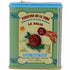 La Dalia Sweet Smoked Paprika from Spain, 2.469 Oz...