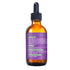 Kate Naturals Premium Lavender Extract for Baking, Drinks & Coffee. Food Grade Lavender Oil, Culinary Lavender Extract for Cooking (1oz, Sugar Fre...