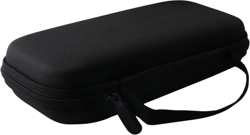 WERJIA Hard Carrying Case Compatible with CredevZone/ Eilflame Handheld Game Console 5.1 inch,KToyoung/LKTINA Handheld Game Console 4.3 inch...