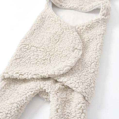 baby wrap blanket - Wrap your little one comfortably in our baby swaddle blanket - Blanket Baby Sleeping essential for a newborn...