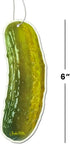 Mcphee Pickle - Dill Air Freshener...