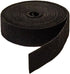 NavePoint 1 Inch Roll Hook and Loop Reusable Cable Ties Wraps Straps - 5M 15ft...