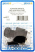 Sea Dog 420360-1 Three Position Ignition Switch, Off-Ign-Start...