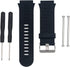 Band for Garmin Forerunner 920XT Watch, Silicone Wristband Replacement Watch Band for Garmin Forerunner 920XT...