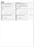 McCall's Learn Misses' Skirt Overalls Sewing Pattern Kit, Design Code M8345, 6-8-10-12-14, Multicolor...