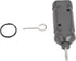 360 Degree Coverage Trip Wire Alarm Device for Camping Security, Early Warning Security System with Reusable Design...