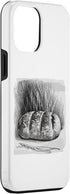 iPhone 14 Pro Max Baker Breadmaking Bread Case...