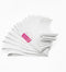 Dreamlover White Elastic Spool, 2 Inches x 6 Yards...