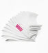 Dreamlover White Elastic Spool, 2 Inches x 6 Yards...