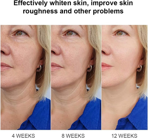 Heartleaf 77% Soothing Toner with HOUTTUYNIA CORDATA Extract for Deep Moisture Balance and Soothing, Facial Care for Sensitive Dry Oily Skin...