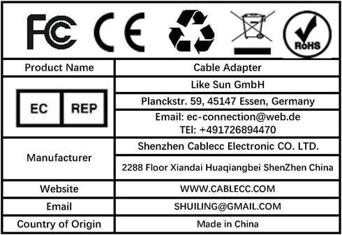 JSER 12+16pin 2014 2015 to M.2 NGFF M-Key AHCI SSD Convert Card Compatible for A1493 A1502 A1465 A1466...