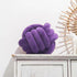 Velvet Chunky Yarn Bulky Giant Arm Knitting Yarn, Super Soft Tubular Weight Jumbo Yarn,DIY Crochet Hand Knitting Thick Yarn for Blanket,Pet Bed, R...