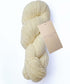 100% Merino wool yarn - Luxurious and Soft Yarn for Hand Knitting & Crocheting - Premium & Durable Hand Dyed Yarn, 207 yards, 3.5 ounces, DK Weigh...