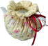 Tea Cozies for Teapot Printed Vintage Floral Tea Cosy Cotton Kettle Tea Pot Cover Dust Proof Insulated Keep Warm...