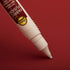 Aleene's Fabric Glue Fabric Fusion Permanent Pen 0.34oz...