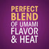 Thai Kitchen Sweet Soy, Garlic & Chili Everything Sauce, 9.9 fl oz...