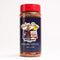 Meat Church Holy Cow BBQ Rub and Seasoning for Meat and Vegetables, Gluten Free, 12 Ounces...