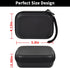 Case Compatible with Anker MagSafe Charger MagGo 3in1 Charging Station, 15W Wireless Magnetic Stand Storage for Apple Watch Charger, Power Bank Ho...