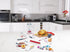 Zyliss Easy Clean Garlic Press - Lightweight, Easy-to-Use Garlic Mincer & Crusher for Food Prep & Kitchen Accessories...