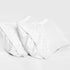 BEDELITE Standard Pillow Cases Set of 2, Rayon Derived from Bamboo, Cooling Pillow Cases for Hot Sleepers & Night Sweats, Breathable Silky Soft En...