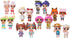 L.O.L. Surprise! Surprise Swap Tots with Collectible Doll, Extra Expression, 2 Looks in One, Water Unboxing Surprise, Limited Edition Doll- Great ...