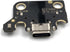 USB Charger Charging Port Dock Connector Board Replacement for Galaxy Tab A7 10.4 (2020) SM-T500 SM-T505...